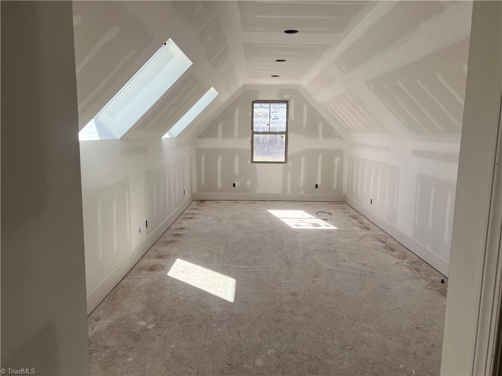 6943 Ridge Road Lexington, NC 27295 - Photo 11 of 12