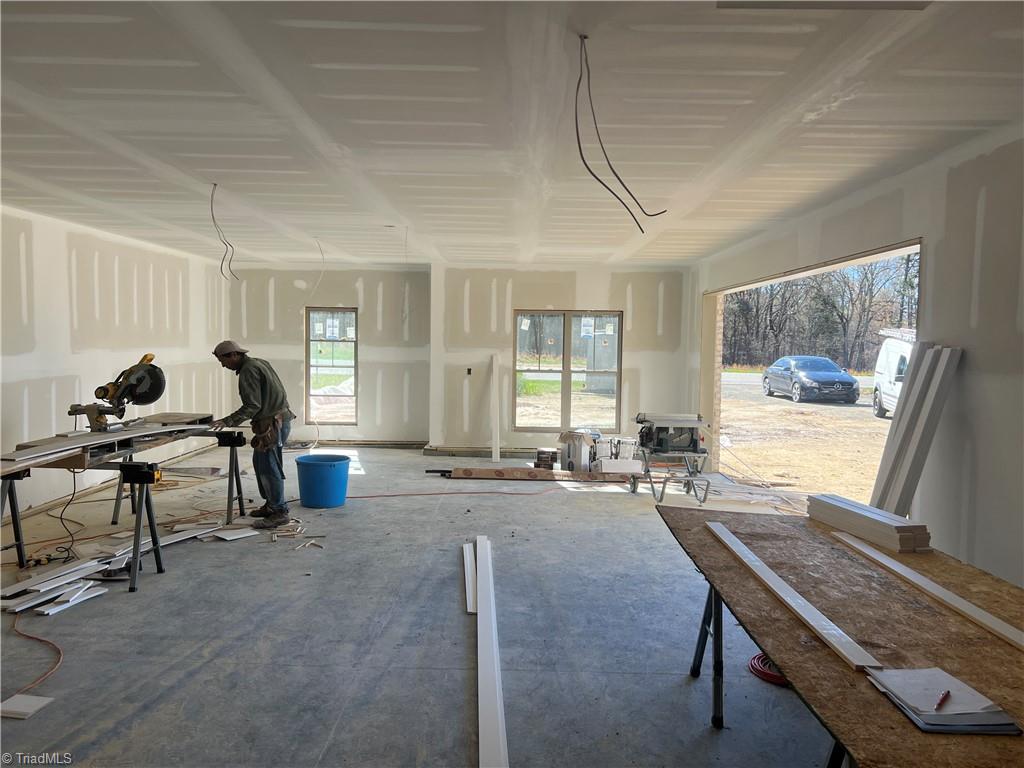 6943 Ridge Road Lexington, NC 27295 - Photo 12 of 12