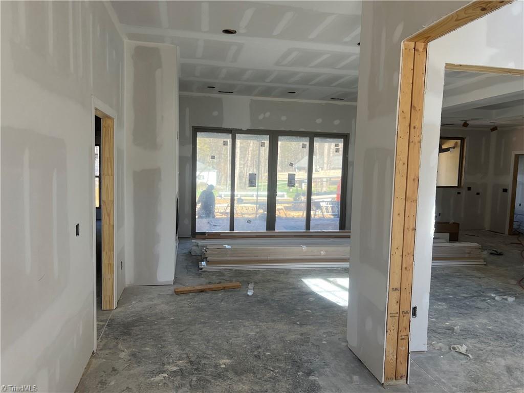 6943 Ridge Road Lexington, NC 27295 - Photo 2 of 12