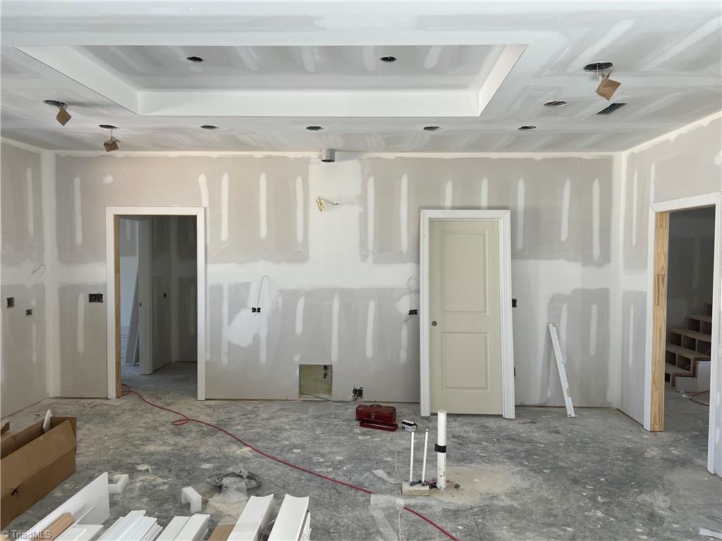 6943 Ridge Road Lexington, NC 27295 - Photo 6 of 12