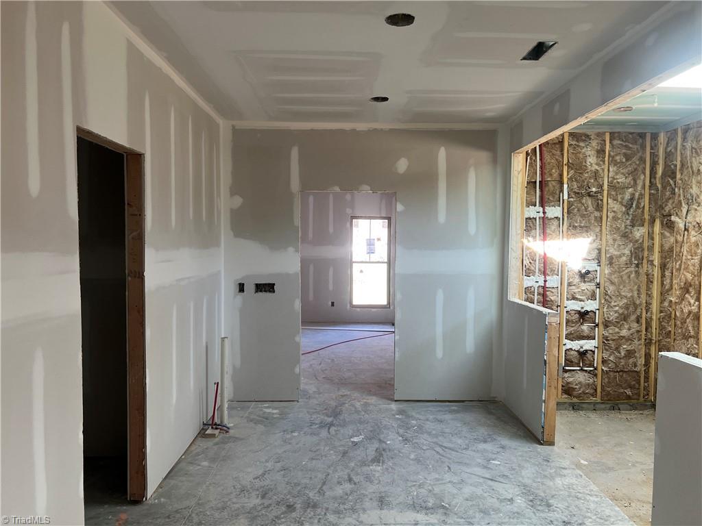 6943 Ridge Road Lexington, NC 27295 - Photo 8 of 12