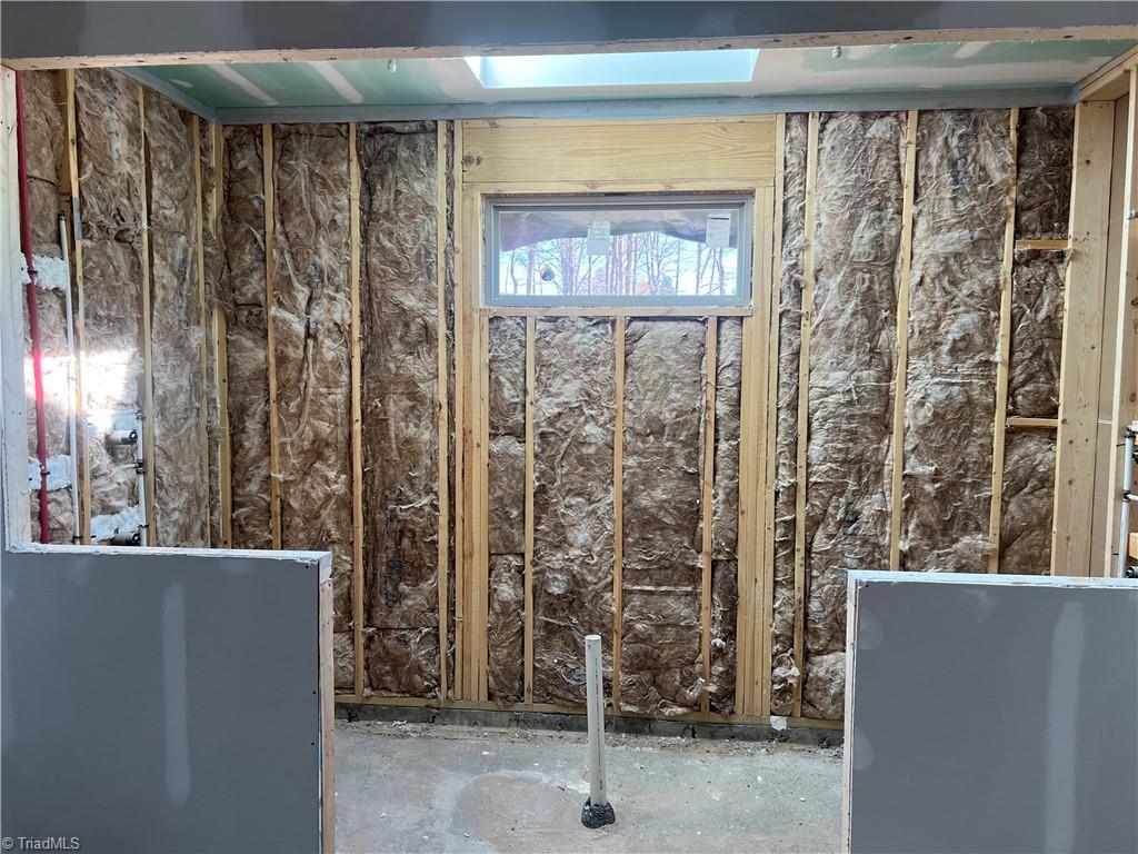 6943 Ridge Road Lexington, NC 27295 - Photo 10 of 12