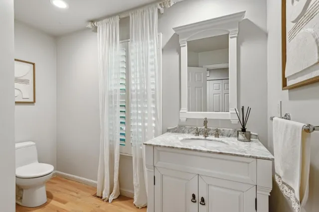 $2,998,000 | 2360 Holly Oak Drive, Danville, CA 94506