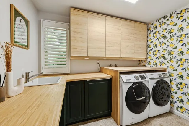 $2,998,000 | 2360 Holly Oak Drive, Danville, CA 94506