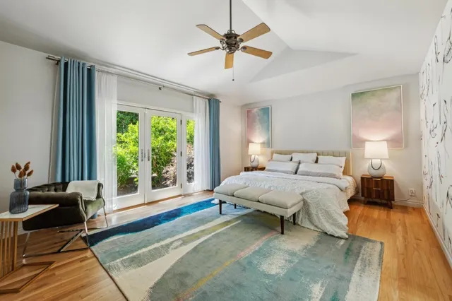 $2,998,000 | 2360 Holly Oak Drive, Danville, CA 94506