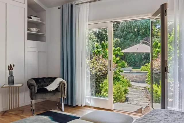 $2,998,000 | 2360 Holly Oak Drive, Danville, CA 94506