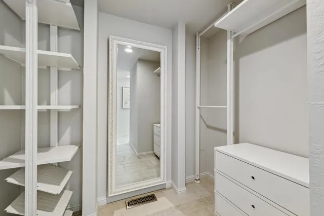 $2,998,000 | 2360 Holly Oak Drive, Danville, CA 94506