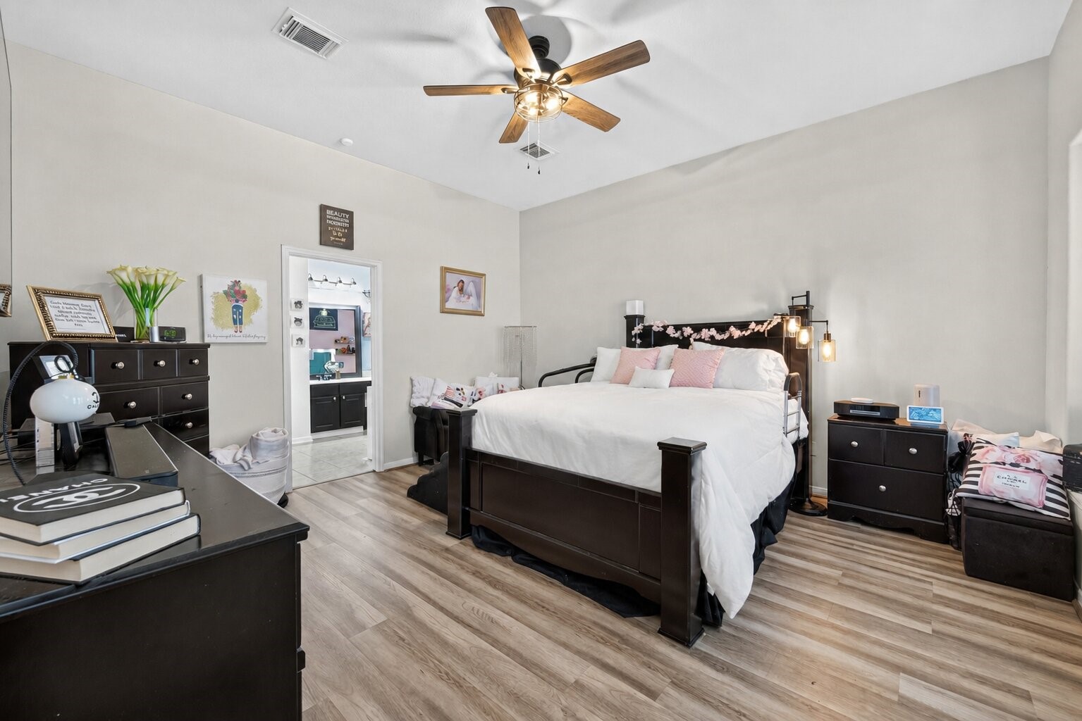 3331 Colleville Sur Mer Lane Spring, TX 77388 - Photo 15 of 30
