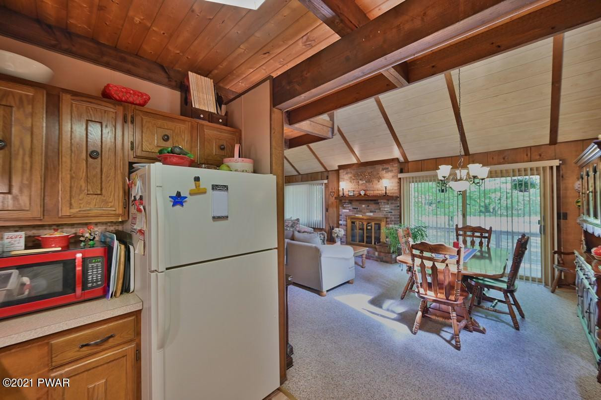 109 Rockway Road Lake Ariel, PA 18436 - Photo 17 of 92