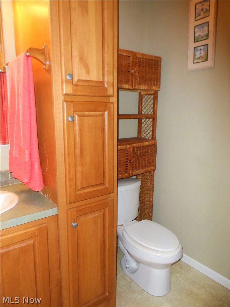 8001 Friendsville Road Lodi, OH 44254 - Photo 14 of 26 Gallery Image 14