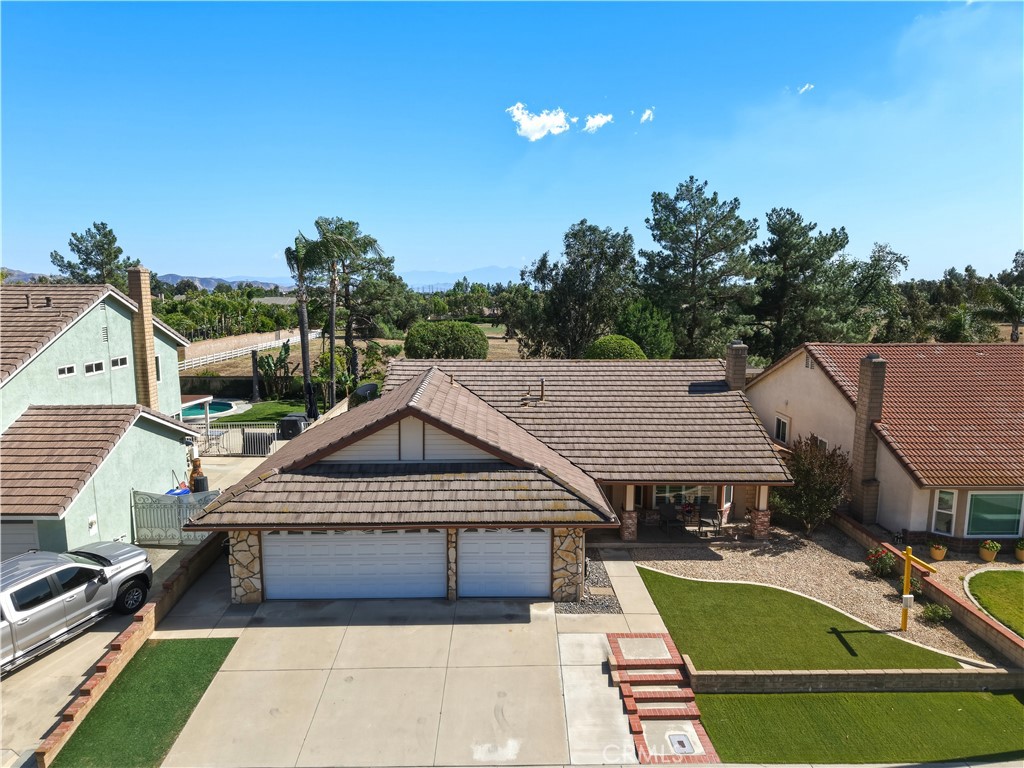 12769 Kalmia Street Rancho Cucamonga, CA 91739 - Photo 2 of 43