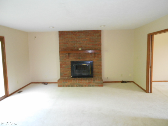 7590 Som Center Road Solon, OH 44139 - Photo 12 of 22