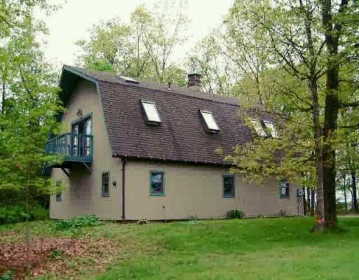 236 West Cruikshank Road Butler, PA 16002 - Photo 1 of 8