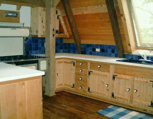 236 West Cruikshank Road Butler, PA 16002 - Photo 3 of 8