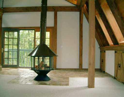 236 West Cruikshank Road Butler, PA 16002 - Photo 4 of 8
