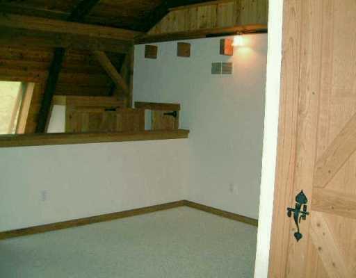 236 West Cruikshank Road Butler, PA 16002 - Photo 6 of 8