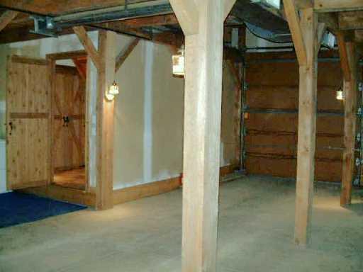 236 West Cruikshank Road Butler, PA 16002 - Photo 7 of 8