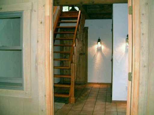236 West Cruikshank Road Butler, PA 16002 - Photo 8 of 8