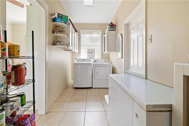 133 Varvarosky Road Deville, LA 71328 - Photo 21 of 26 Gallery Image 21