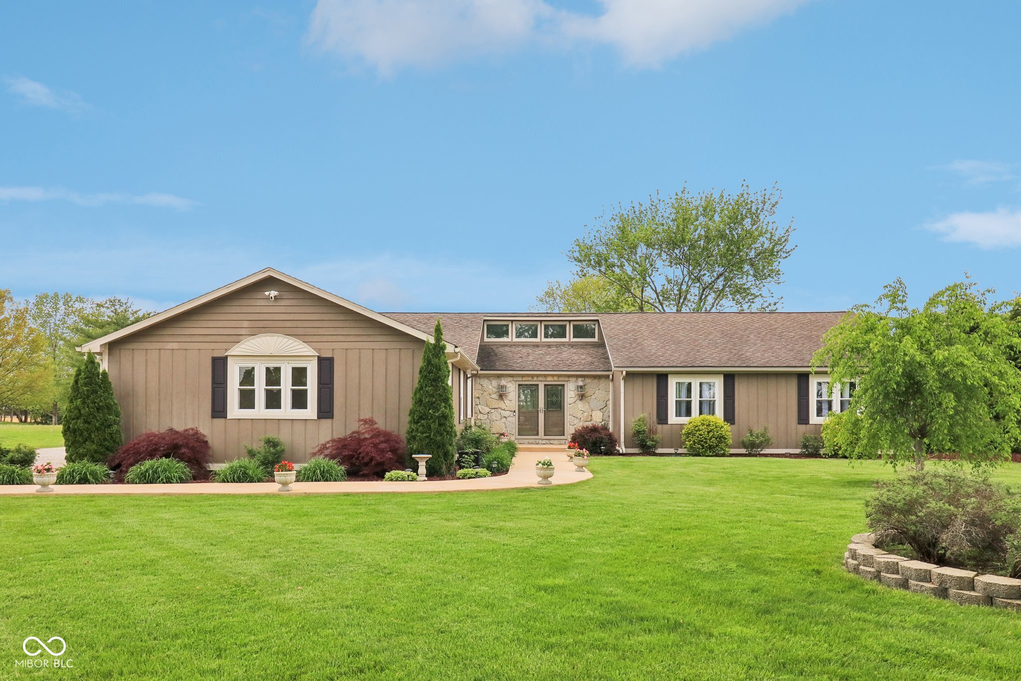 4732 Ferguson Road Indianapolis, IN 46239 - Photo 1 of 1 Gallery Image 1