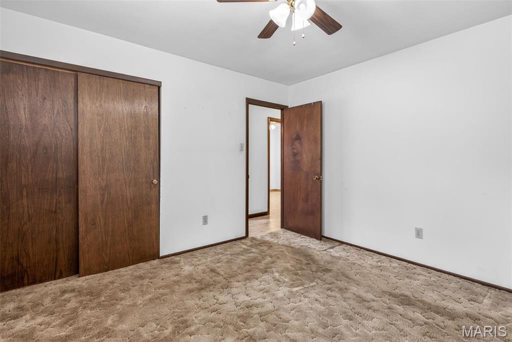 7727 Local Hillsboro Road Cedar Hill, MO 63016 - Photo 14 of 42