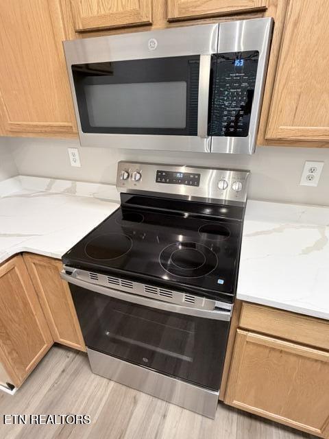 943 Spring Park Road Knoxville, TN 37914 - Photo 7 of 21 IMG_7299