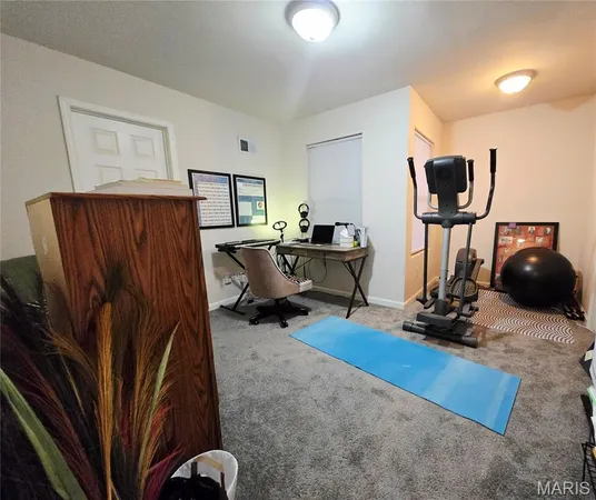$500,000 | 1367 Pennsylvania Avenue, East St. Louis, IL 62205