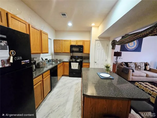 $500,000 | 1367 Pennsylvania Avenue, East St. Louis, IL 62205