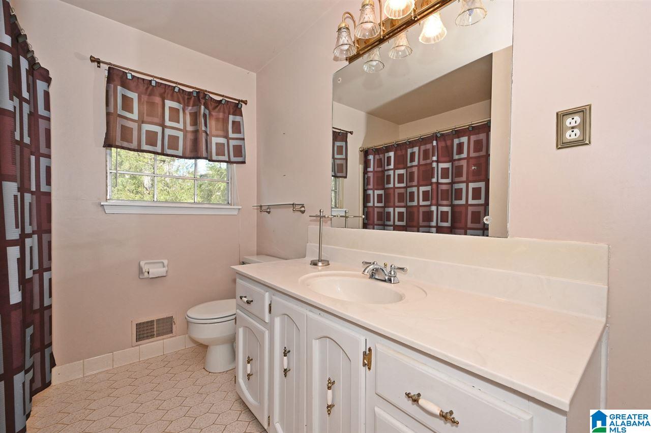 335 Comanche Street Montevallo, AL 35115 - Photo 13 of 29 Gallery Image 13