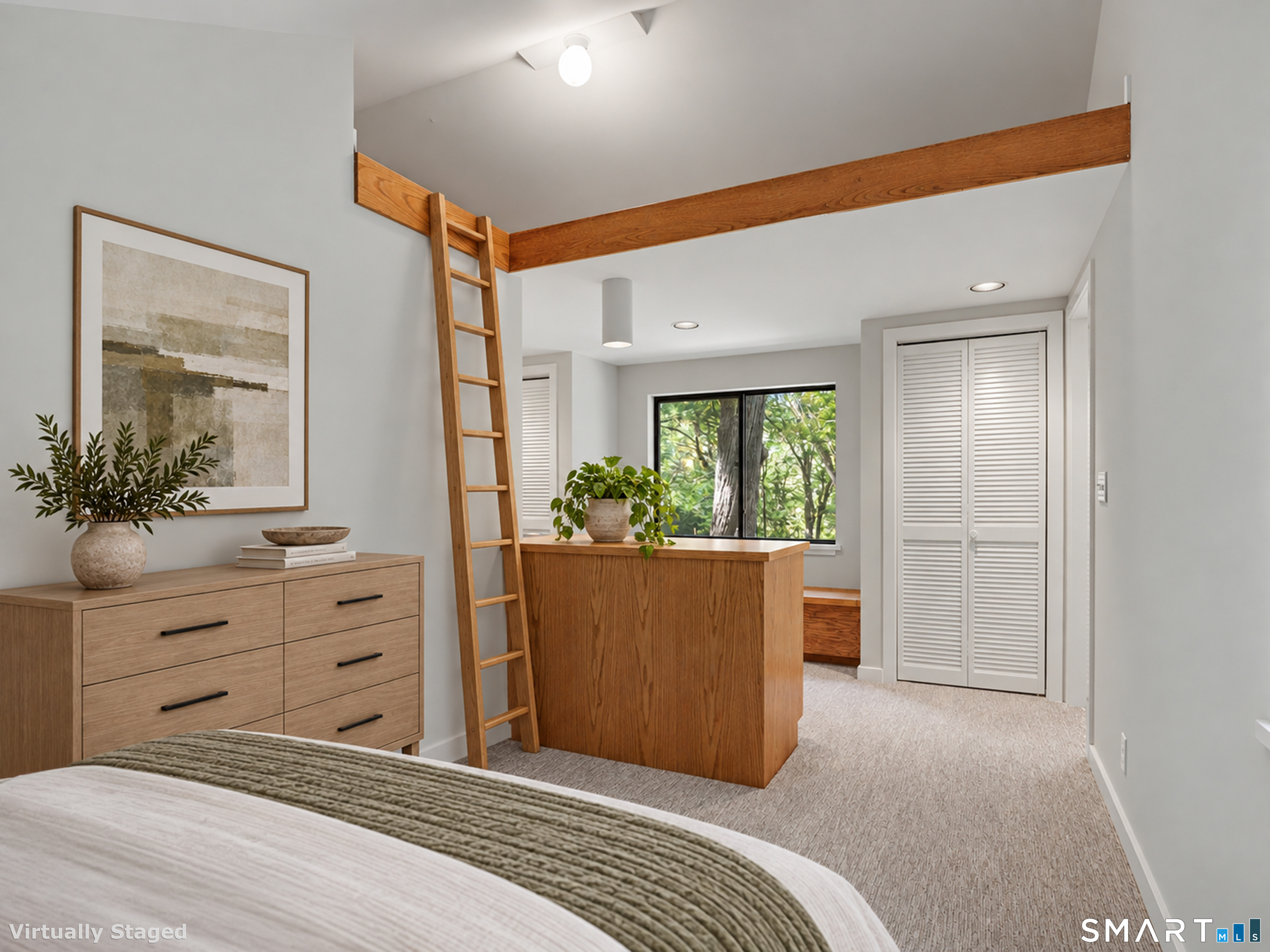 140 Vista Road Wilton, CT 06897 - Photo 21 of 40 Gallery Image 21