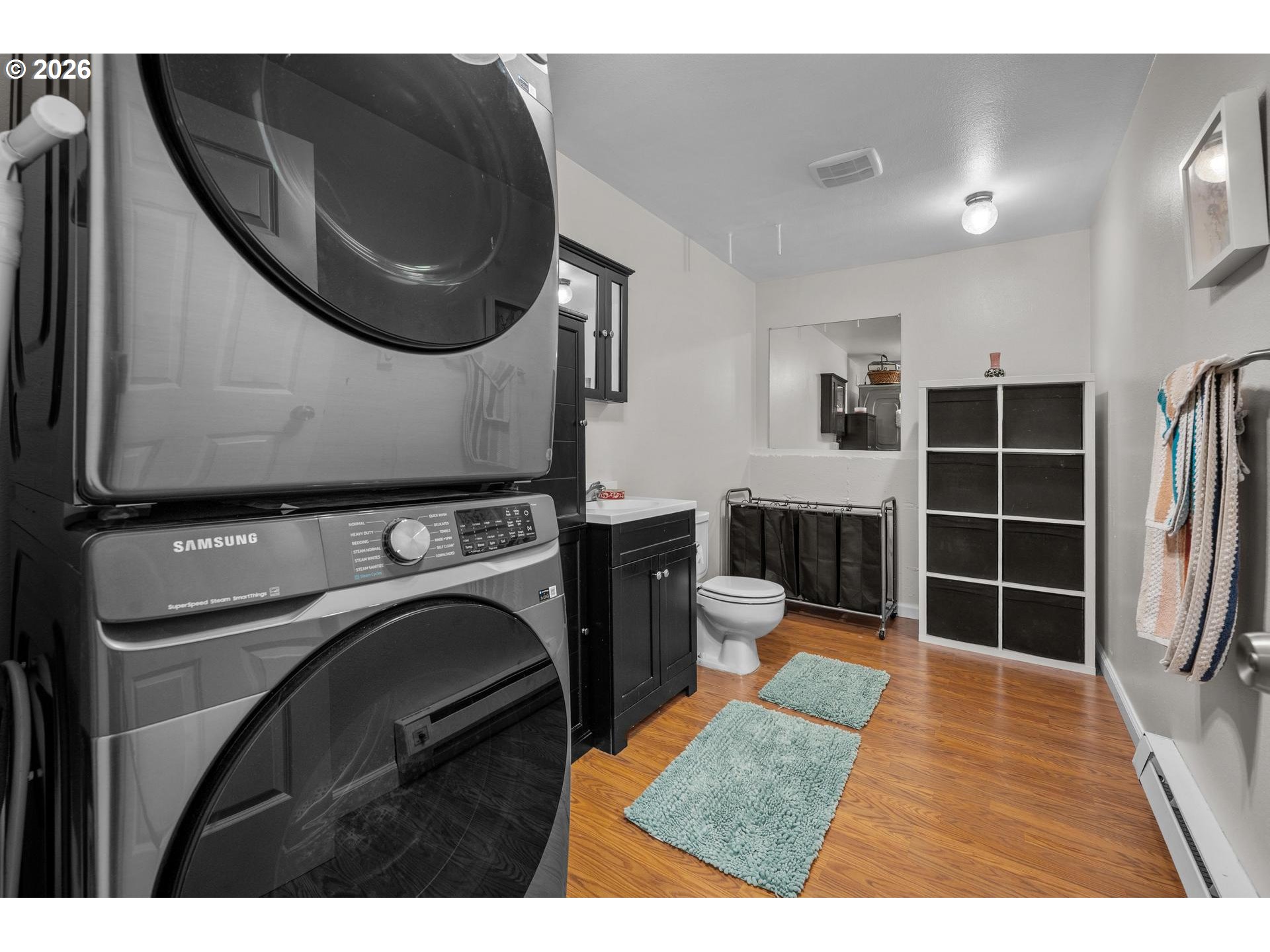 4941 Southwest Comus Street Portland, OR 97219 - Photo 28 of 40 Gallery Image 28