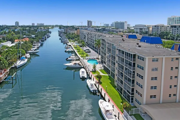 $3,500 | Undisclosed Address, Fort Lauderdale, FL 33316