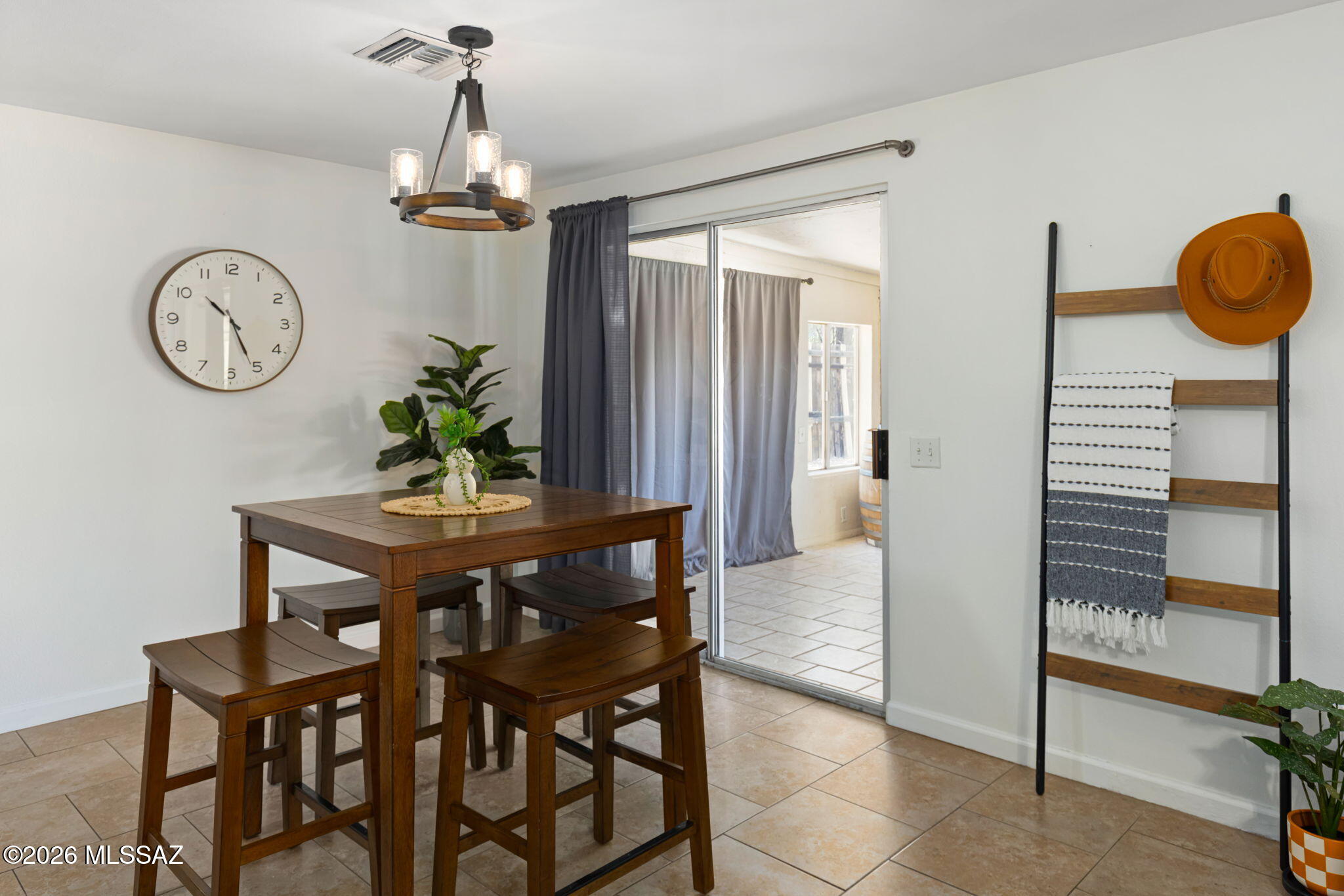 4341 West Rae Circle Tucson, AZ 85741 - Photo 9 of 36