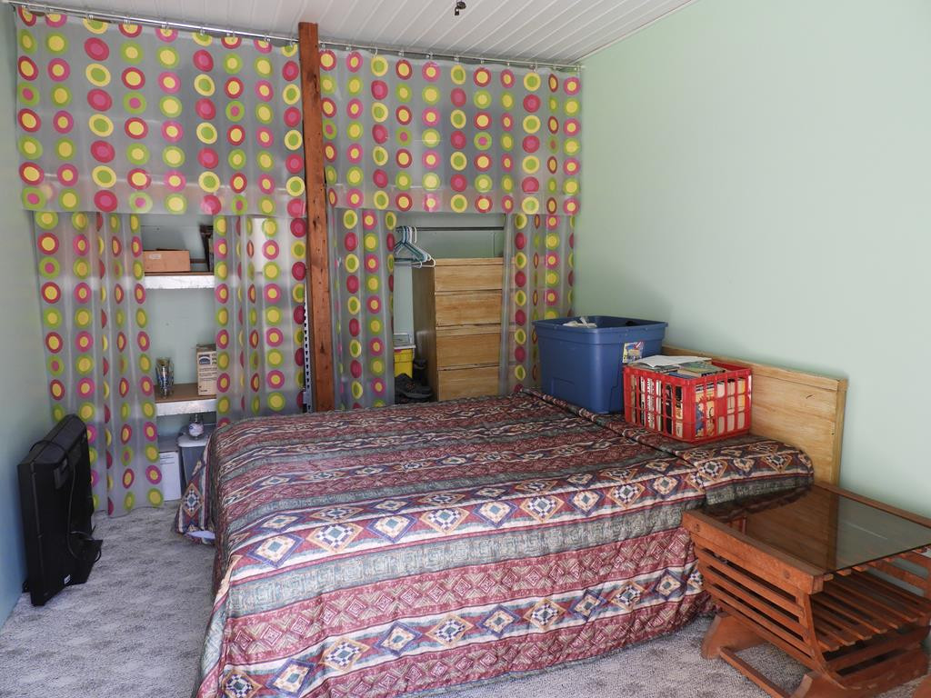 441 Creek Road Champlain, NY 12919 - Photo 21 of 36 Gallery Image 21