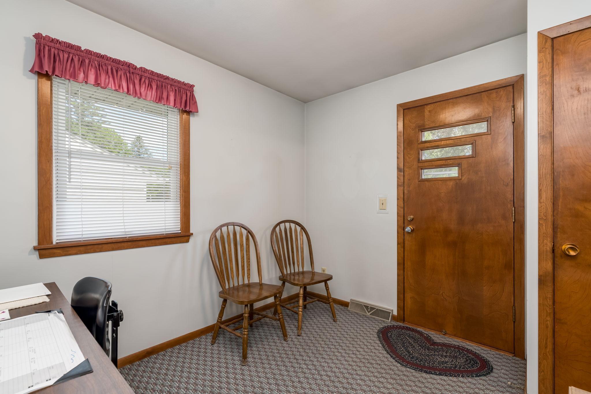 118 Agency Road Mankato, MN 56001 - Photo 25 of 45