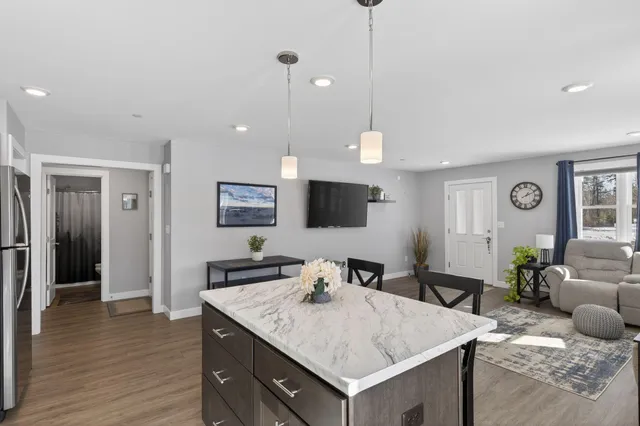 $499,000 | 26 Orioles Way, Sanford, ME 04073