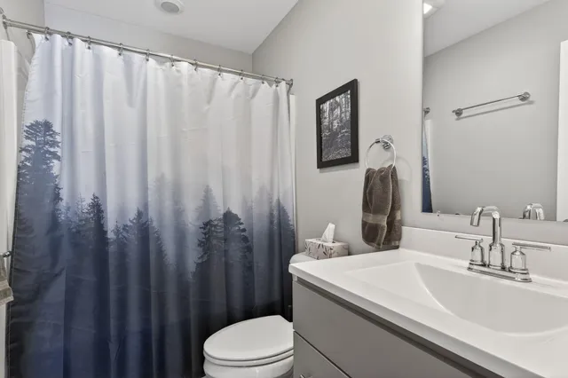 $499,000 | 26 Orioles Way, Sanford, ME 04073