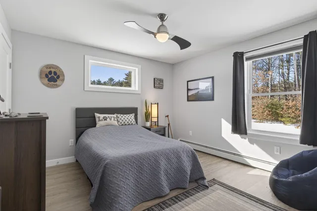 $499,000 | 26 Orioles Way, Sanford, ME 04073