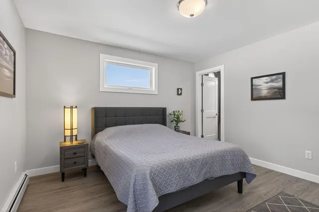 $499,000 | 26 Orioles Way, Sanford, ME 04073