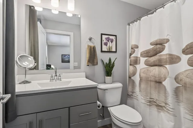 $499,000 | 26 Orioles Way, Sanford, ME 04073