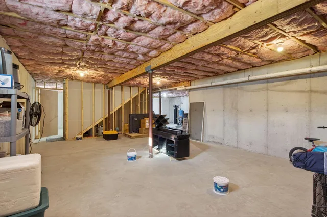 $499,000 | 26 Orioles Way, Sanford, ME 04073