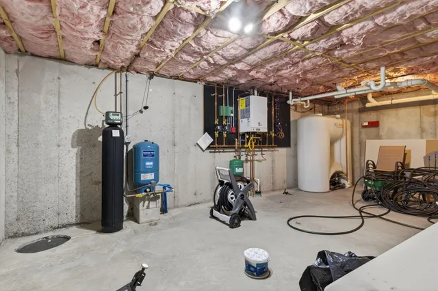 $499,000 | 26 Orioles Way, Sanford, ME 04073