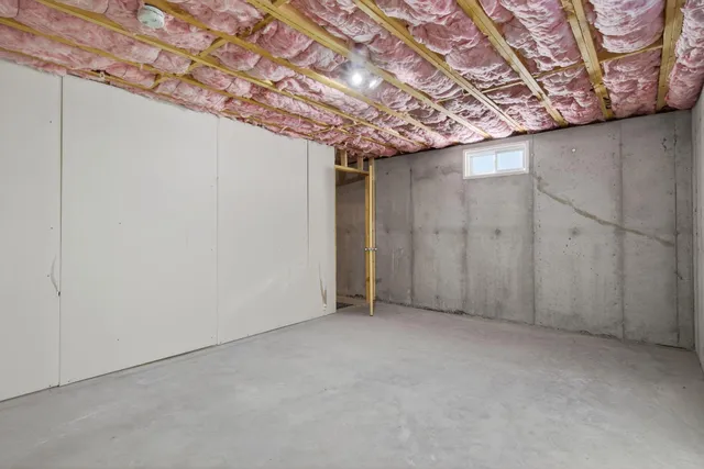 $499,000 | 26 Orioles Way, Sanford, ME 04073