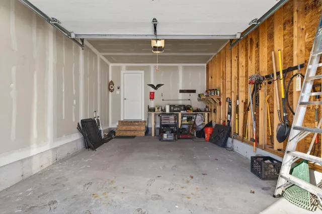 $499,000 | 26 Orioles Way, Sanford, ME 04073