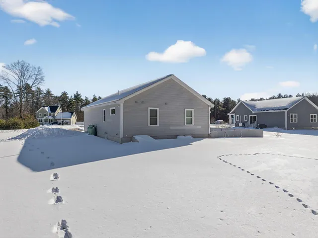 $499,000 | 26 Orioles Way, Sanford, ME 04073
