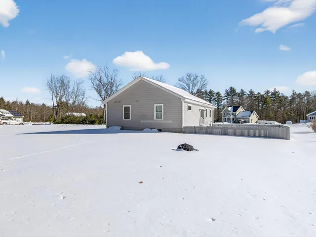 $499,000 | 26 Orioles Way, Sanford, ME 04073