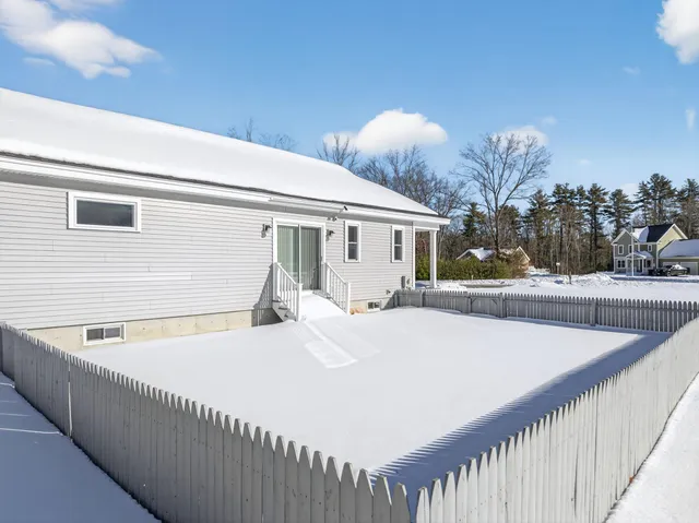 $499,000 | 26 Orioles Way, Sanford, ME 04073