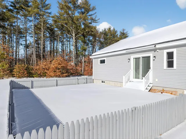 $499,000 | 26 Orioles Way, Sanford, ME 04073