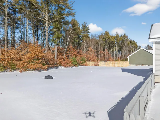 $499,000 | 26 Orioles Way, Sanford, ME 04073