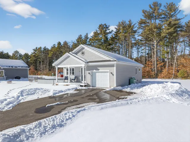 $499,000 | 26 Orioles Way, Sanford, ME 04073